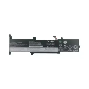 Aккумулятор для ноутбука LENOVO L19C3PF7