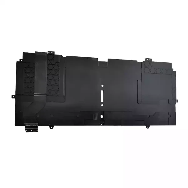 Aккумулятор для ноутбука DELL 52TWH — изображение 2