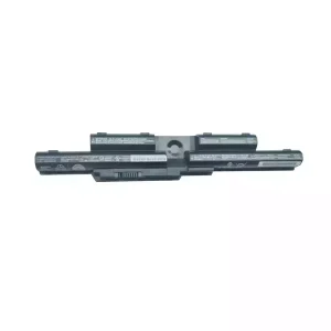 Aккумулятор для ноутбука FUJITSU FPCBP446 FMVNBP236 FPB0344S