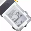 Aккумулятор для ноутбука SAMSUNG Galaxy Book 12 SM-W720,SM-W727V — изображение 3