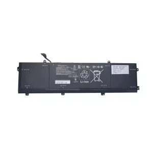 Aккумулятор для ноутбука HP 907428-2C1,907584-850,907584-852