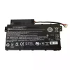 Aккумулятор для ноутбука ACER Aspire 5 A514-51,A514-51G,A515-53G