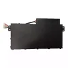 Aккумулятор для ноутбука ACER Aspire 5 A514-51,A514-51G,A515-53G — изображение 2