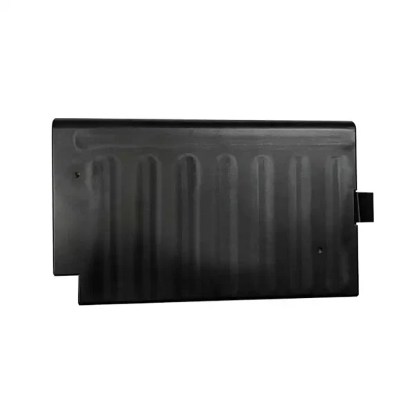Aккумулятор для ноутбука GETAC BP3S3P3450P-02,441880000001 — изображение 2