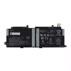 Aккумулятор для ноутбука HP HSTNN-DB9E L45645-2C1 L45645-271 L46601-005