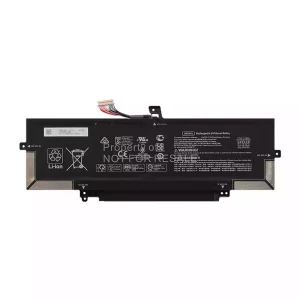 Aккумулятор для ноутбука HP HK04XL