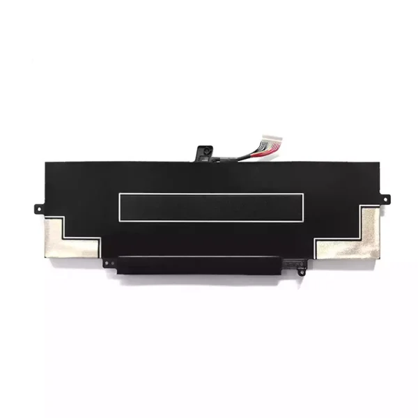 Aккумулятор для ноутбука HP HK04XL — изображение 2