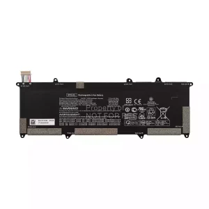 Aккумулятор для ноутбука HP Elite Dragonfly G1 G2,HSTNN-DB9J