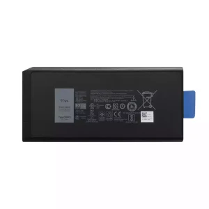 Aккумулятор для ноутбука DELL DKNKD