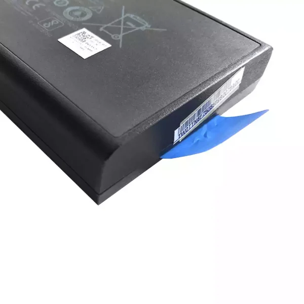 Aккумулятор для ноутбука DELL DKNKD — изображение 4