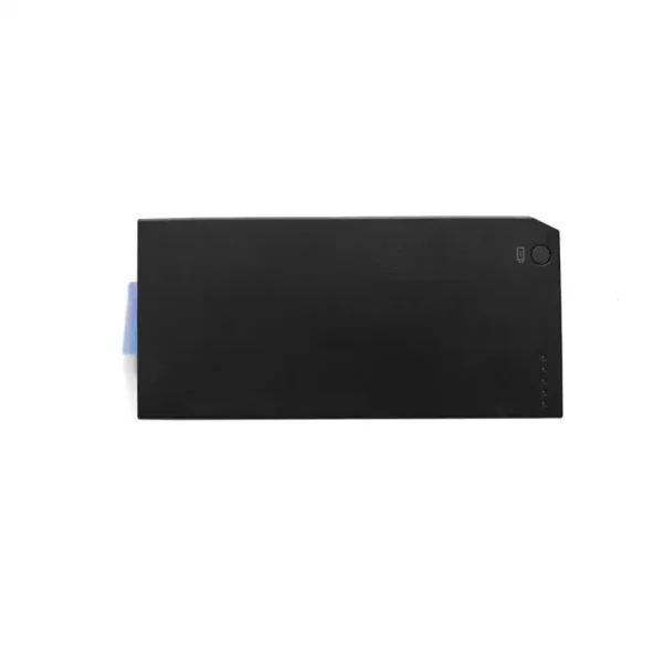 Aккумулятор для ноутбука DELL CJ2K1 — изображение 2