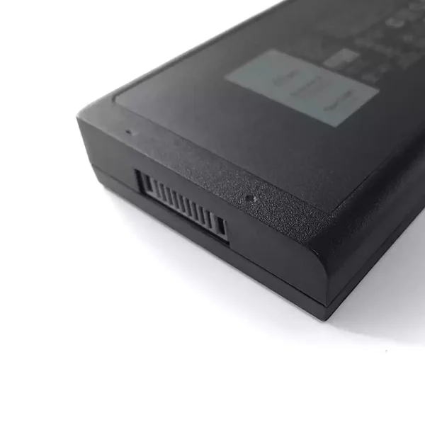 Aккумулятор для ноутбука DELL CJ2K1 — изображение 3