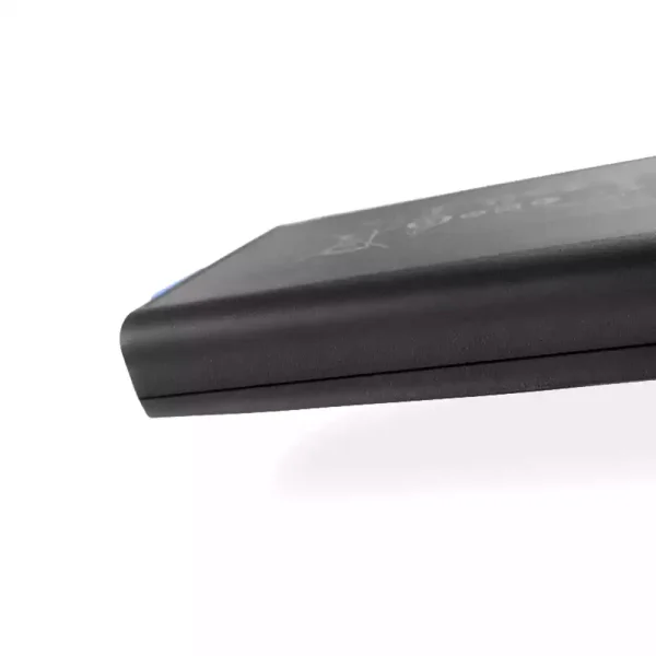 Aккумулятор для ноутбука DELL CJ2K1 — изображение 4