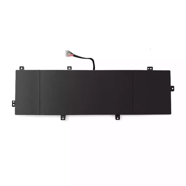 Aккумулятор для ноутбука ASUS C31N1831 — изображение 2