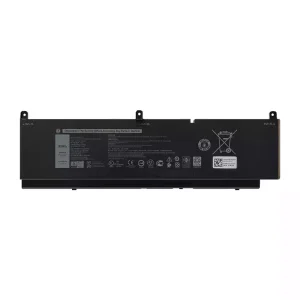 Aккумулятор для ноутбука DELL 68ND3 J0VNR