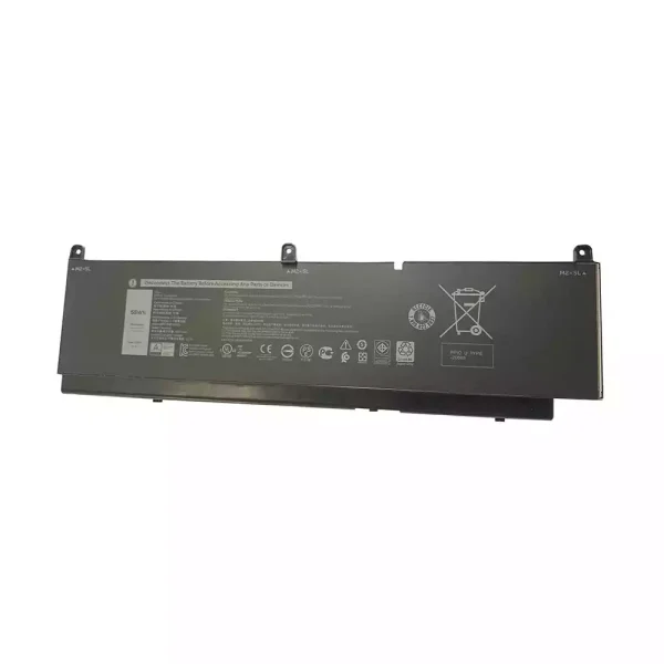 Aккумулятор для ноутбука DELL C903V