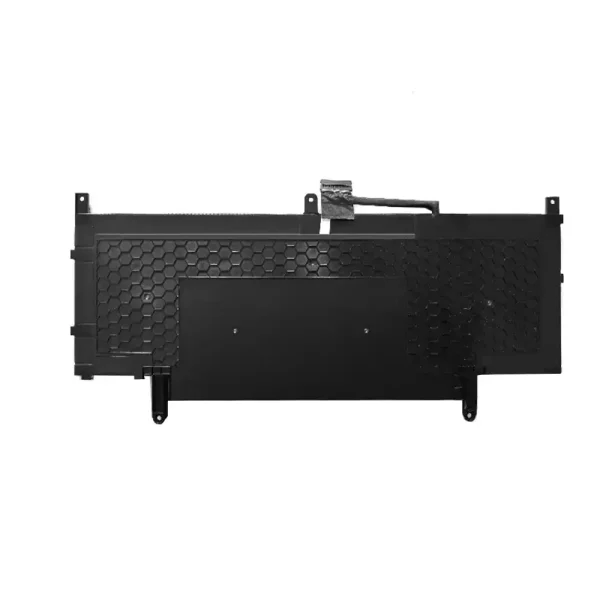 Aккумулятор для ноутбука DELL Latitude 9410 2-in-1,Latitude 9510 2-in-1 — изображение 2