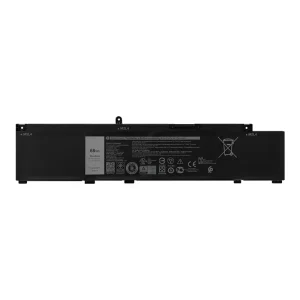Aккумулятор для ноутбука DELL G5 15 5000,G5 15 5590