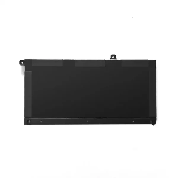 Aккумулятор для ноутбука DELL JK6Y6 — изображение 2