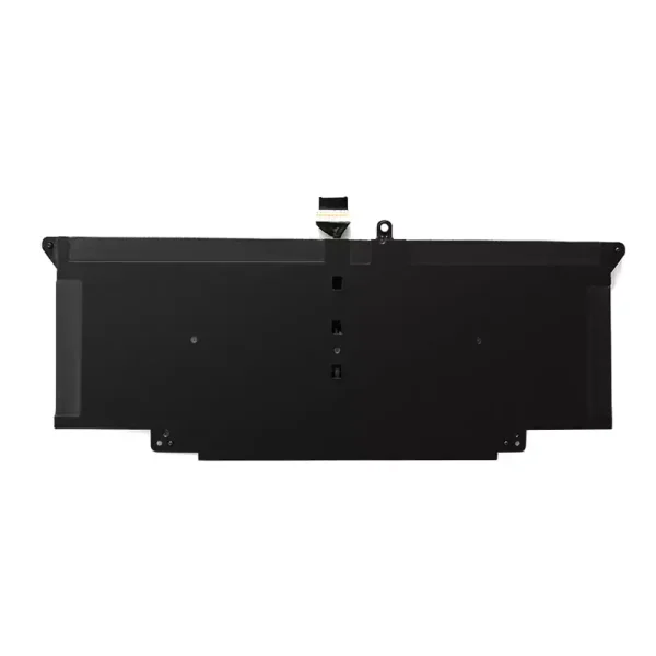 Aккумулятор для ноутбука DELL 7CXN6 HRGYV T3JWC XMT81 — изображение 2