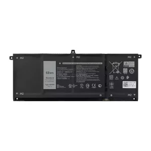 Aккумулятор для ноутбука DELL 9077G,TXD03