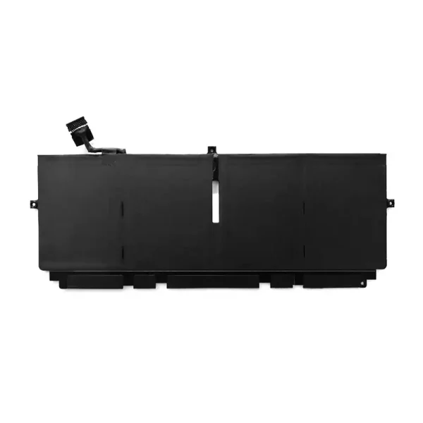 Aккумулятор для ноутбука DELL 2XXFW,FP86V,WN0N0 — изображение 2