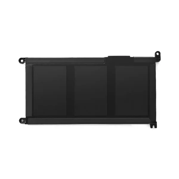 Aккумулятор для ноутбука DELL 16DPH,P90F — изображение 2