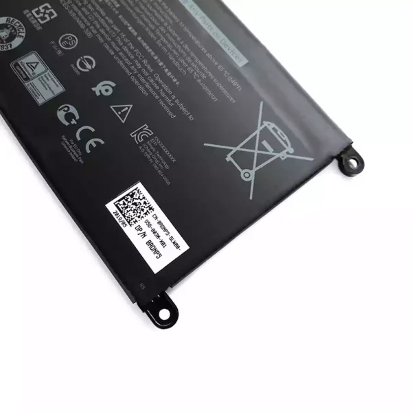Aккумулятор для ноутбука DELL 16DPH,P90F — изображение 4