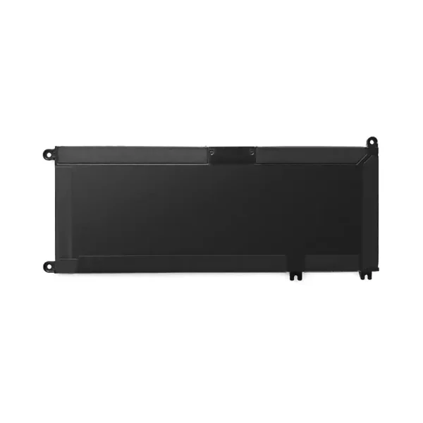 Aккумулятор для ноутбука DELL 4WN0Y 4WNOY — изображение 2