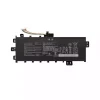Aккумулятор для ноутбука ASUS B21N1818,2ICP7/60/80