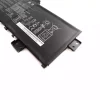 Aккумулятор для ноутбука ASUS B21N1818,2ICP7/60/80 — изображение 4