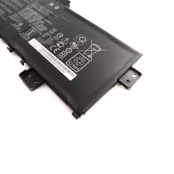 Aккумулятор для ноутбука ASUS B21N1818,2ICP7/60/80 — изображение 4