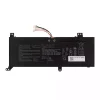 Aккумулятор для ноутбука ASUS B21N1818-2,2ICP6/61/80