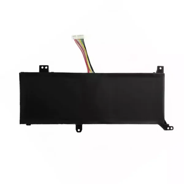 Aккумулятор для ноутбука ASUS B21N1818-2,2ICP6/61/80 — изображение 2