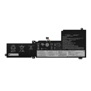 Aккумулятор для ноутбука LENOVO L19C4PF1 L19L4PF1 L19M4PF1
