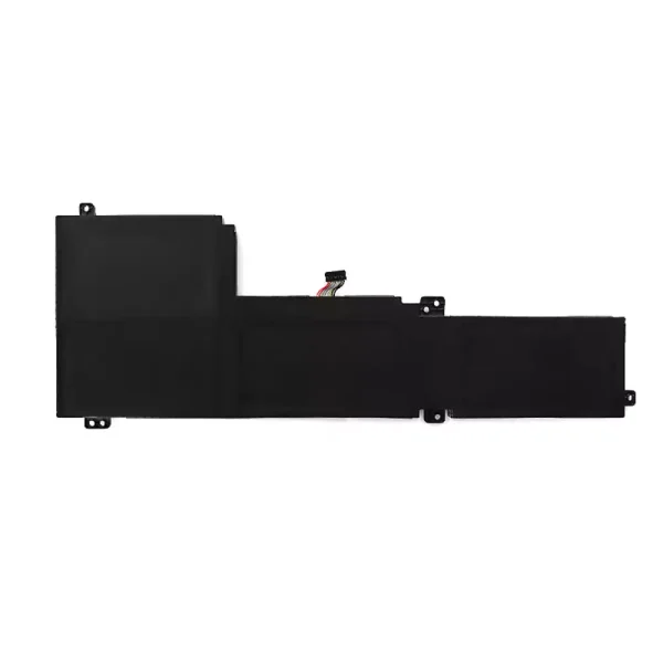 Aккумулятор для ноутбука LENOVO L19C4PF1 L19L4PF1 L19M4PF1 — изображение 2