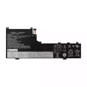 Aккумулятор для ноутбука LENOVO L19M4PD2 L19L4PD2