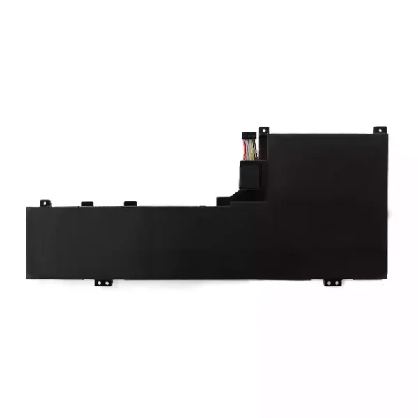 Aккумулятор для ноутбука LENOVO L19M4PD2 L19L4PD2 — изображение 2