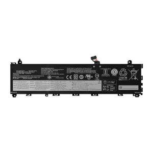 Aккумулятор для ноутбука LENOVO L18M3PFB L18L3PFB L18L3PF7 L18C3PF8
