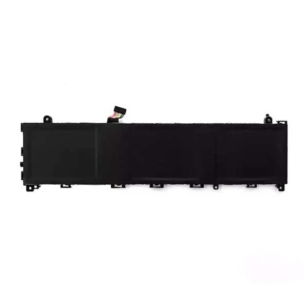 Aккумулятор для ноутбука LENOVO L18M3PFB L18L3PFB L18L3PF7 L18C3PF8 — изображение 2