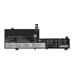 Aккумулятор для ноутбука LENOVO L19D3PD6 L19M3PD6