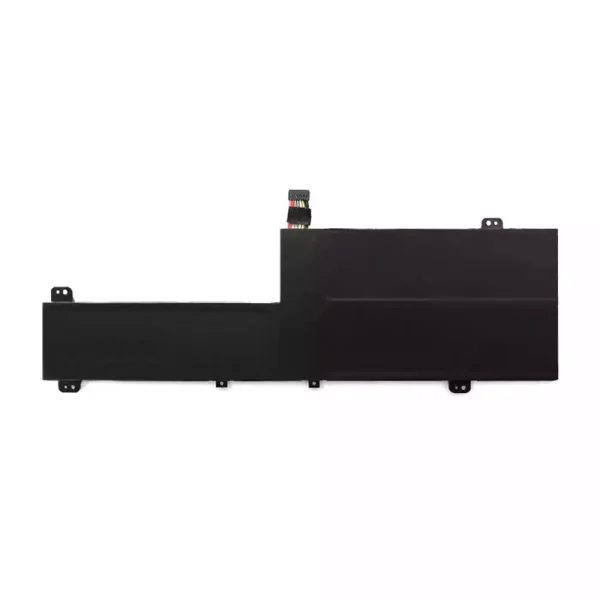 Aккумулятор для ноутбука LENOVO L19D3PD6 L19M3PD6 — изображение 2