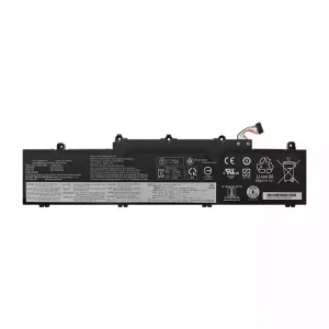 Aккумулятор для ноутбука LENOVO Thinkpad E15 Gen 2