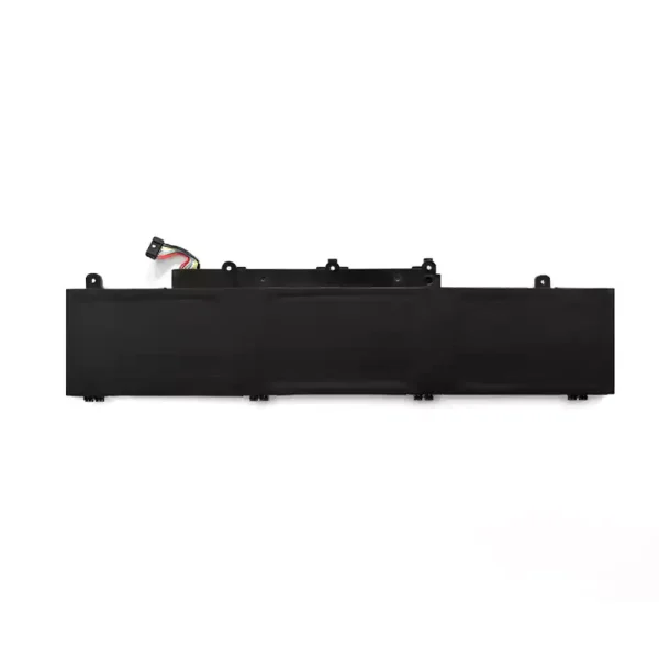 Aккумулятор для ноутбука LENOVO L19C3PD5,L19M3PD5,L19L3PD5 — изображение 2