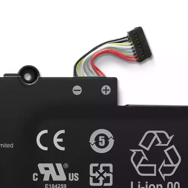 Aккумулятор для ноутбука LENOVO L19C3PD5,L19M3PD5,L19L3PD5 — изображение 4