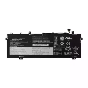 Aккумулятор для ноутбука LENOVO LEGION Y9000X