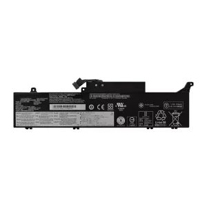 Aккумулятор для ноутбука LENOVO L18M3P52 SB10K97640 02DL001