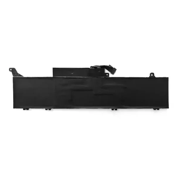Aккумулятор для ноутбука LENOVO L18M3P52 SB10K97640 02DL001 — изображение 2