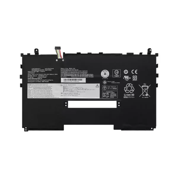 Aккумулятор для ноутбука LENOVO Yoga X630,Yoga C630-13
