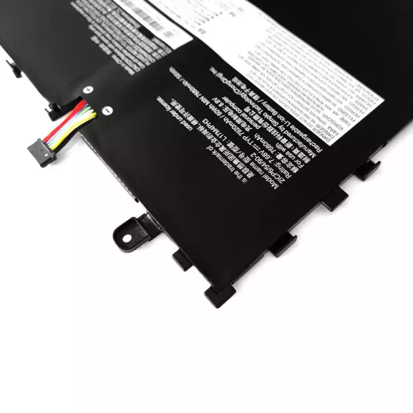 Aккумулятор для ноутбука LENOVO Yoga X630,Yoga C630-13 — изображение 3